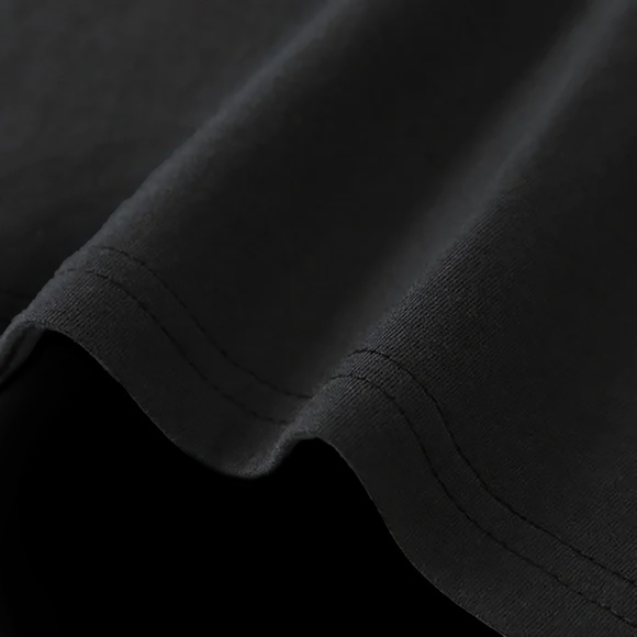 Versace Tricolor - Picture 5 of 5